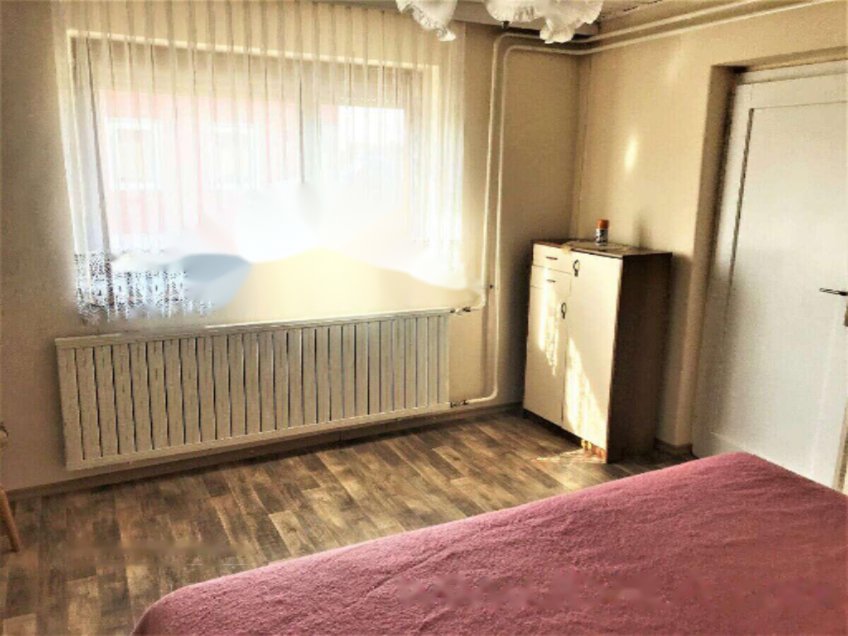 Ферма в Апаче, Словения, 13 415 м² - фото 10