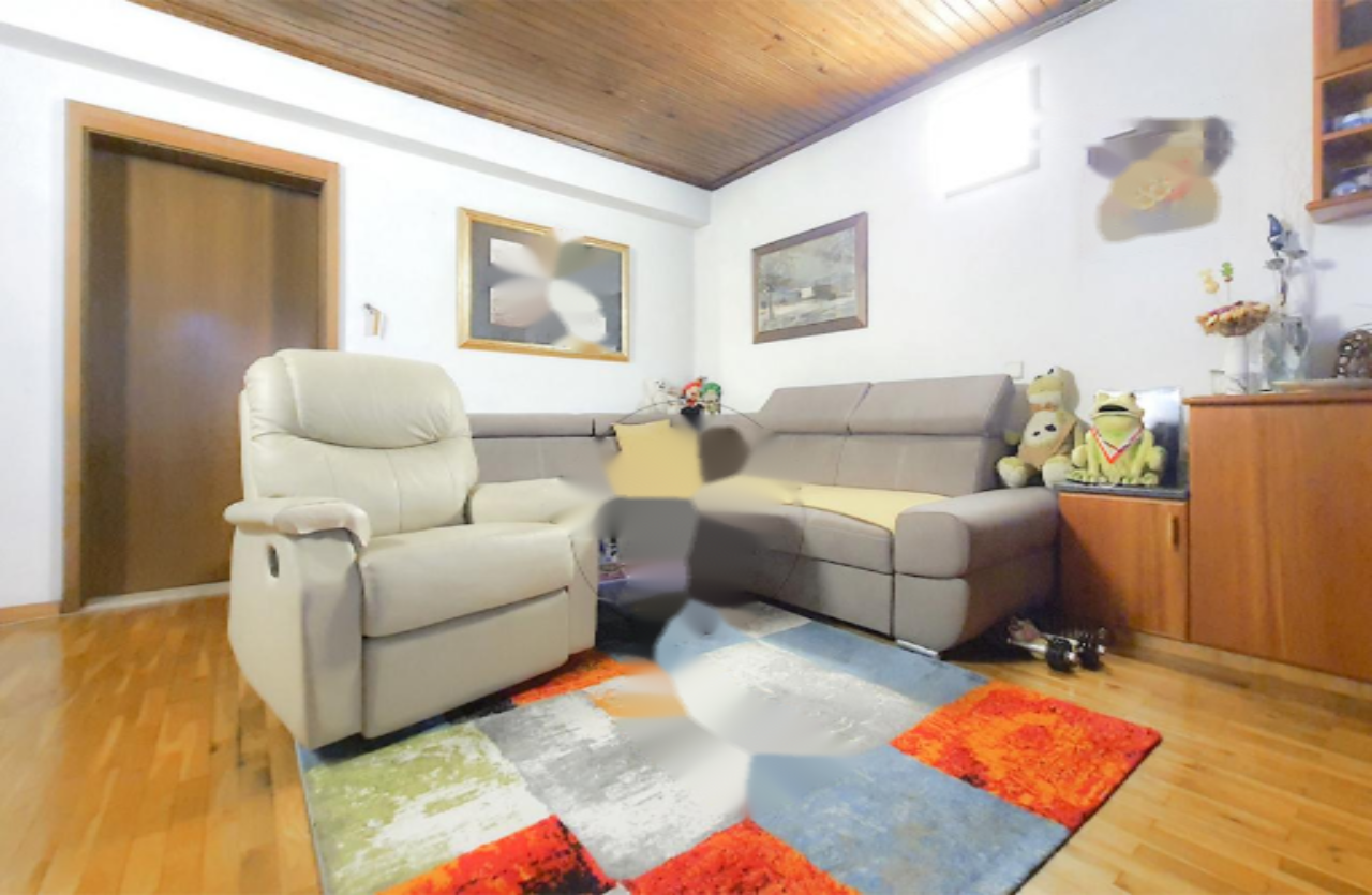 Дом в Любляне, Словения, 199 м² - фото 10