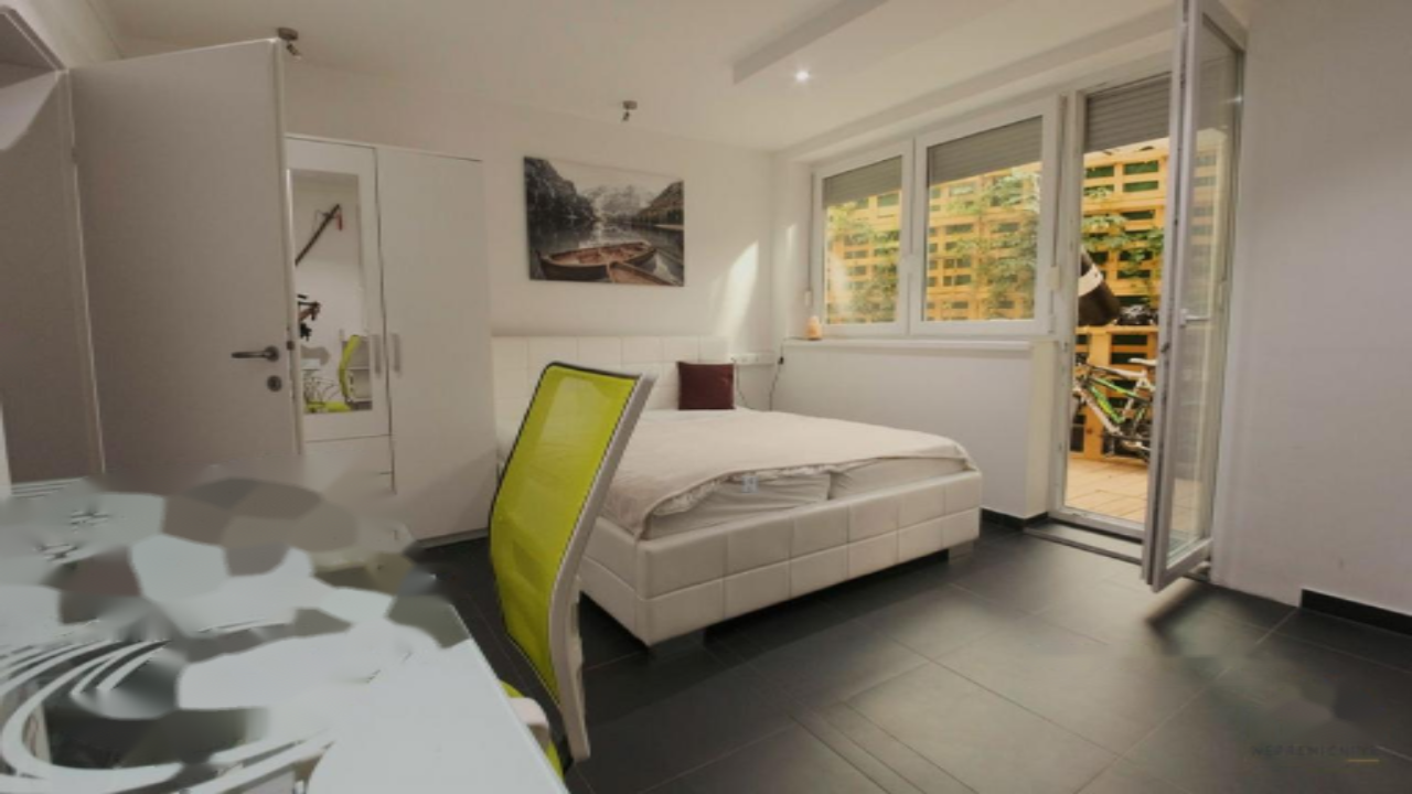 Дом в Любляне, Словения, 433 м² - фото 10