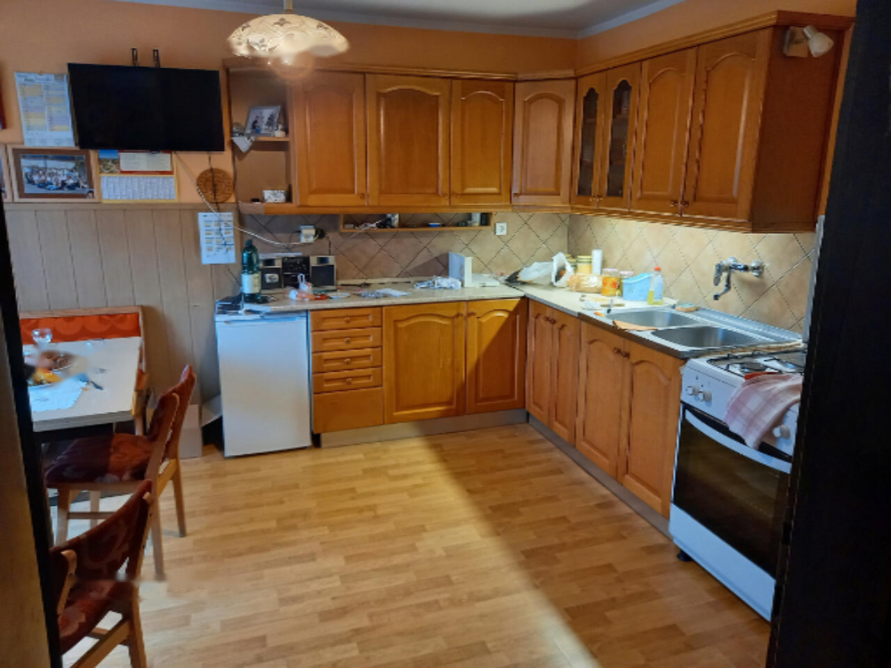 Ферма в Рогашка-Слатине, Словения, 27 526 м² - фото 10