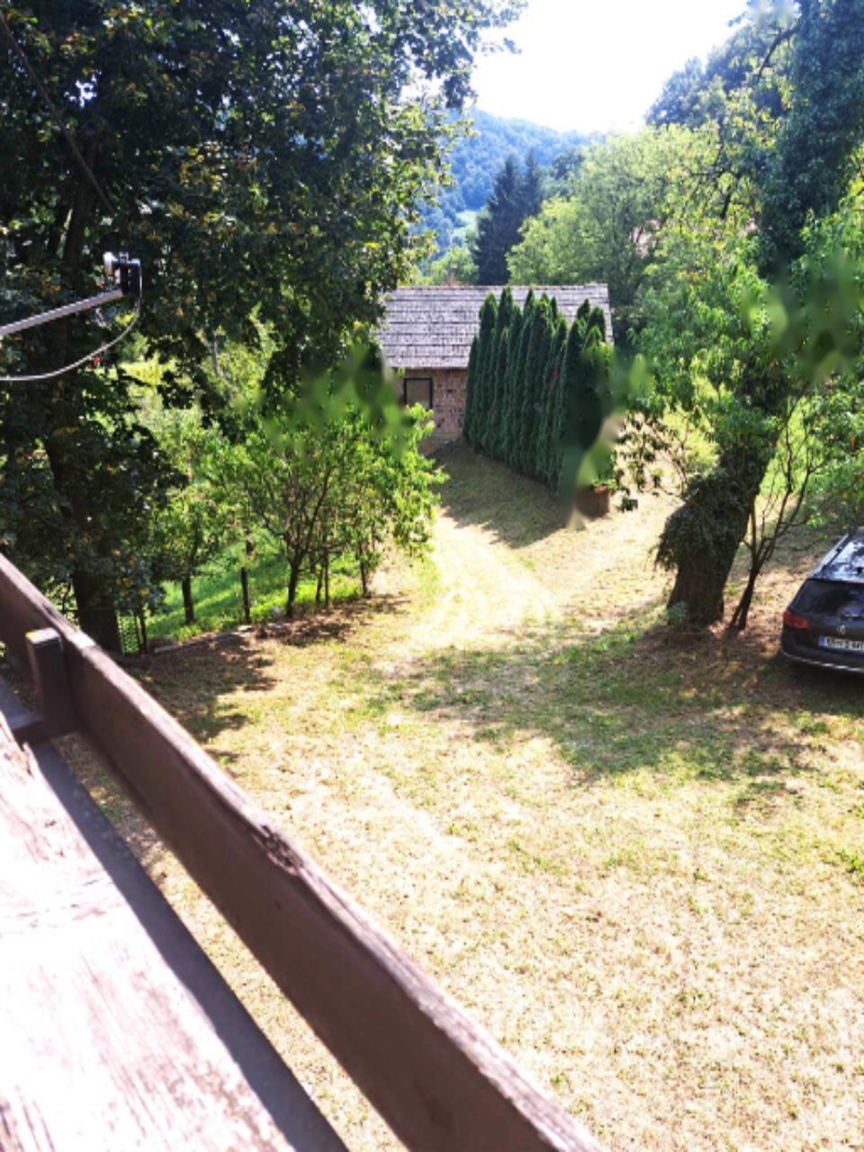 Ферма в Камнике, Словения, 96 595 м² - фото 10