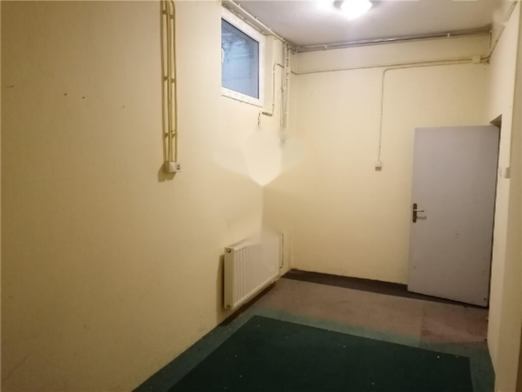 Офис в Любляне, Словения, 191 м² - фото 10