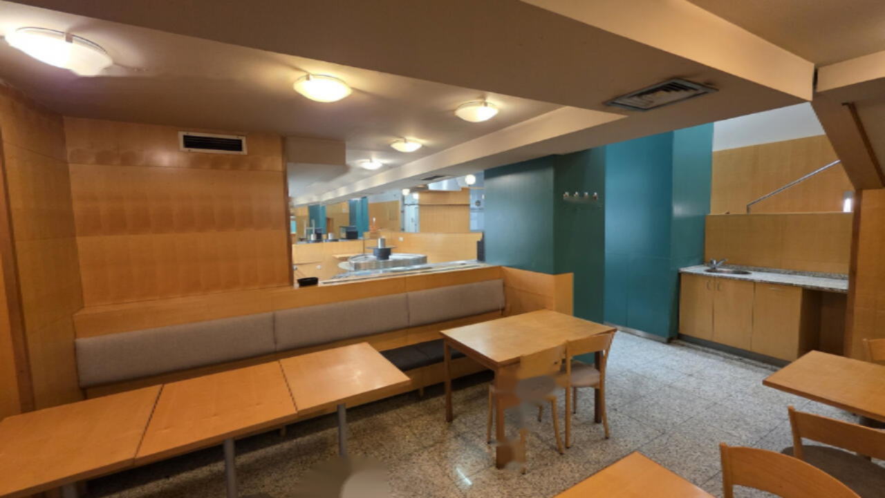 Офис в Любляне, Словения, 140 м² - фото 10