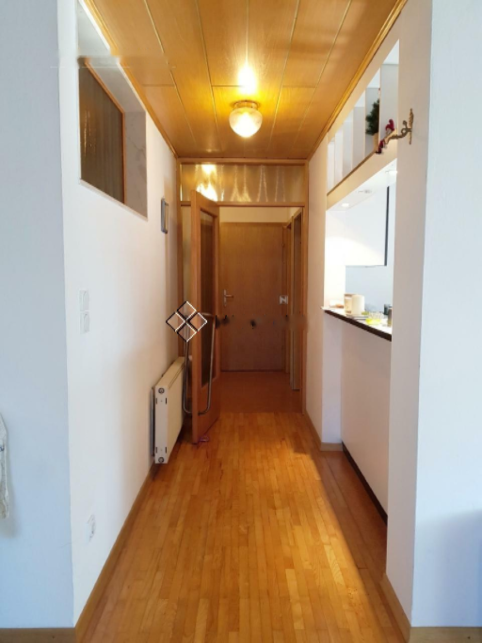 Дом в Любляне, Словения, 645 м² - фото 10