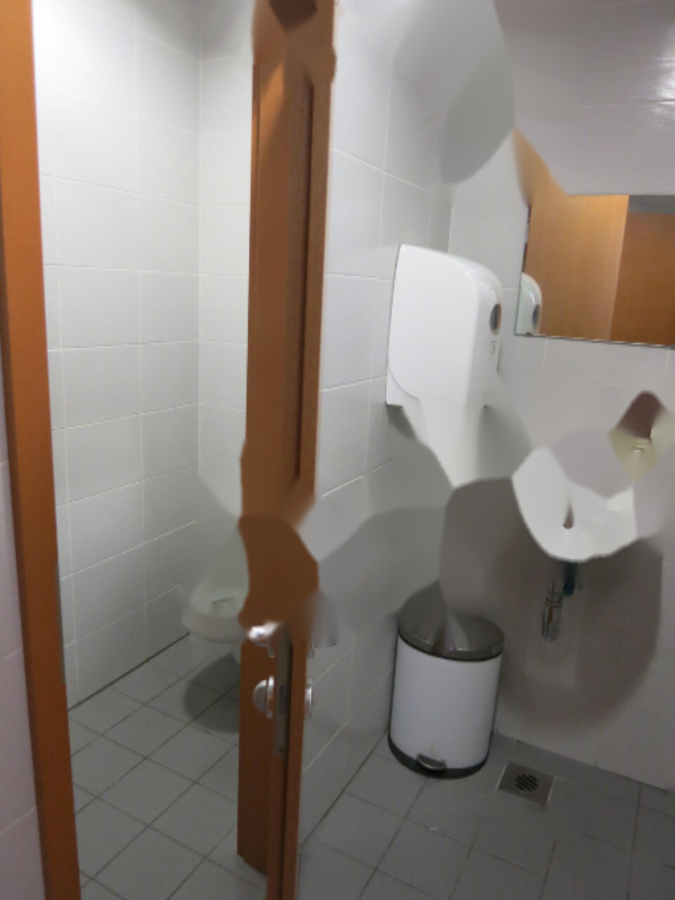 Офис в Любляне, Словения, 500 м² - фото 10