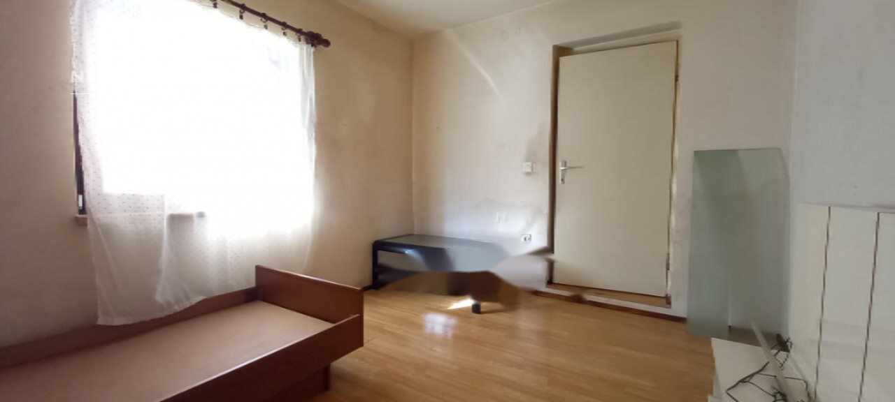 Ферма в Дравограде, Словения, 11 816 м² - фото 10