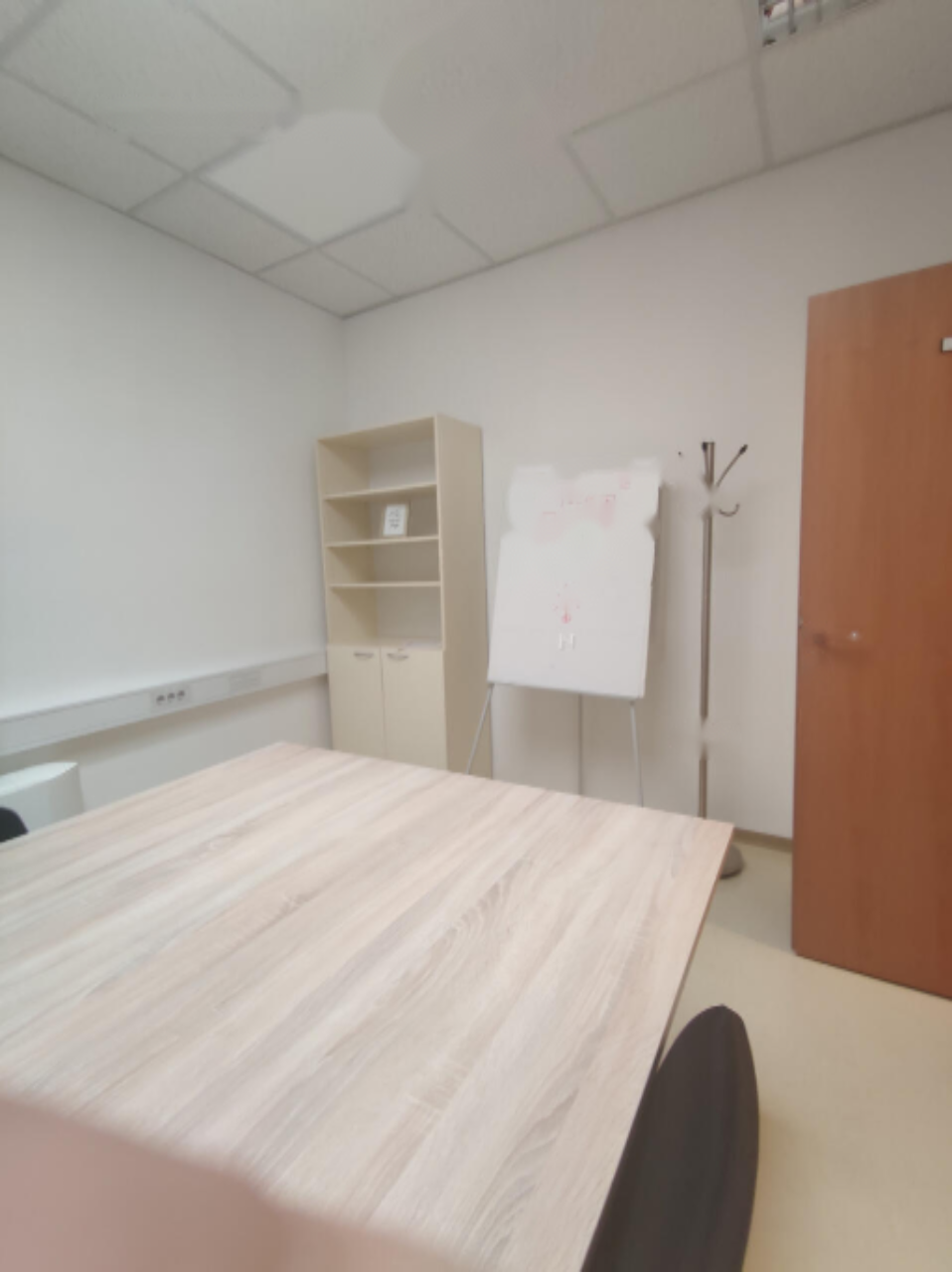 Офис в Любляне, Словения, 500 м² - фото 10