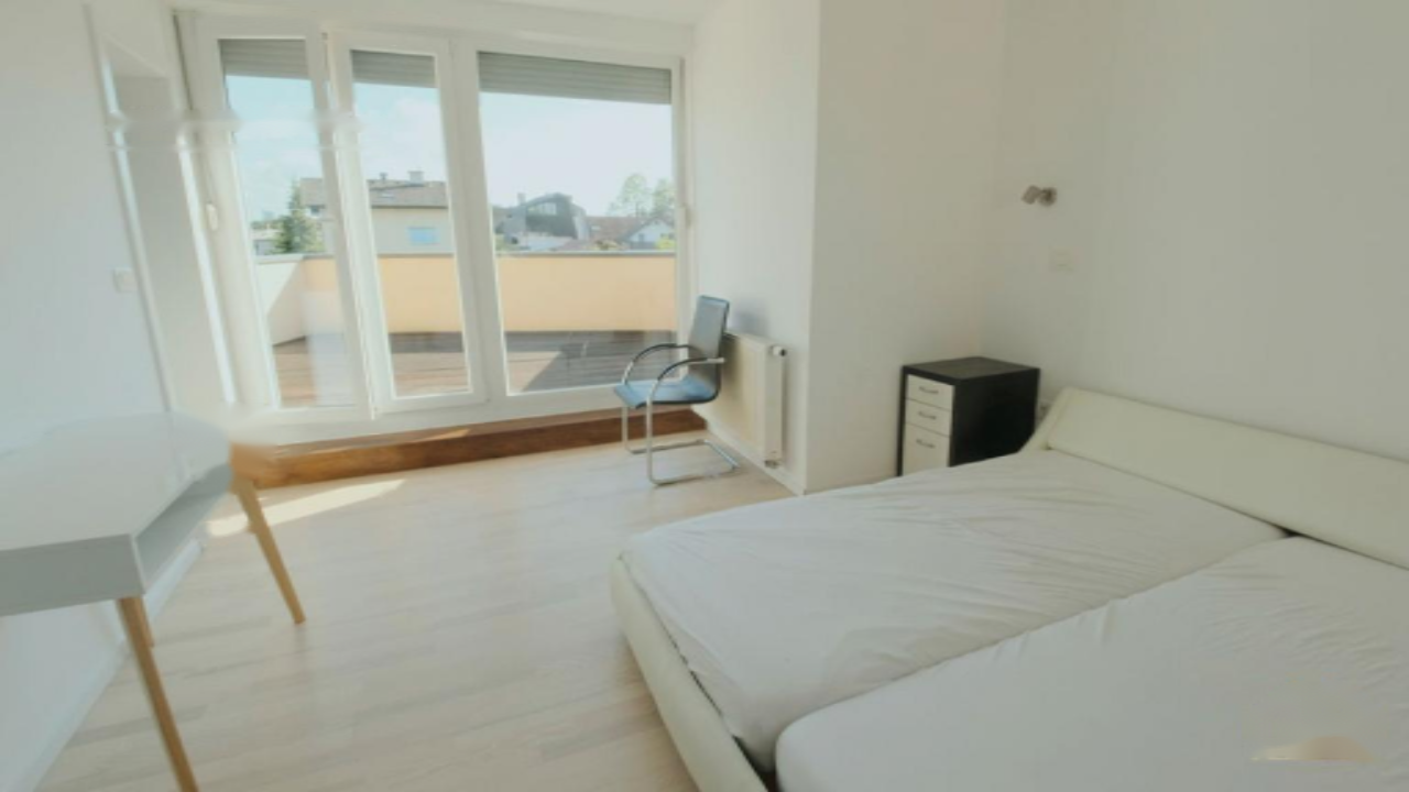 Дом в Любляне, Словения, 433 м² - фото 11