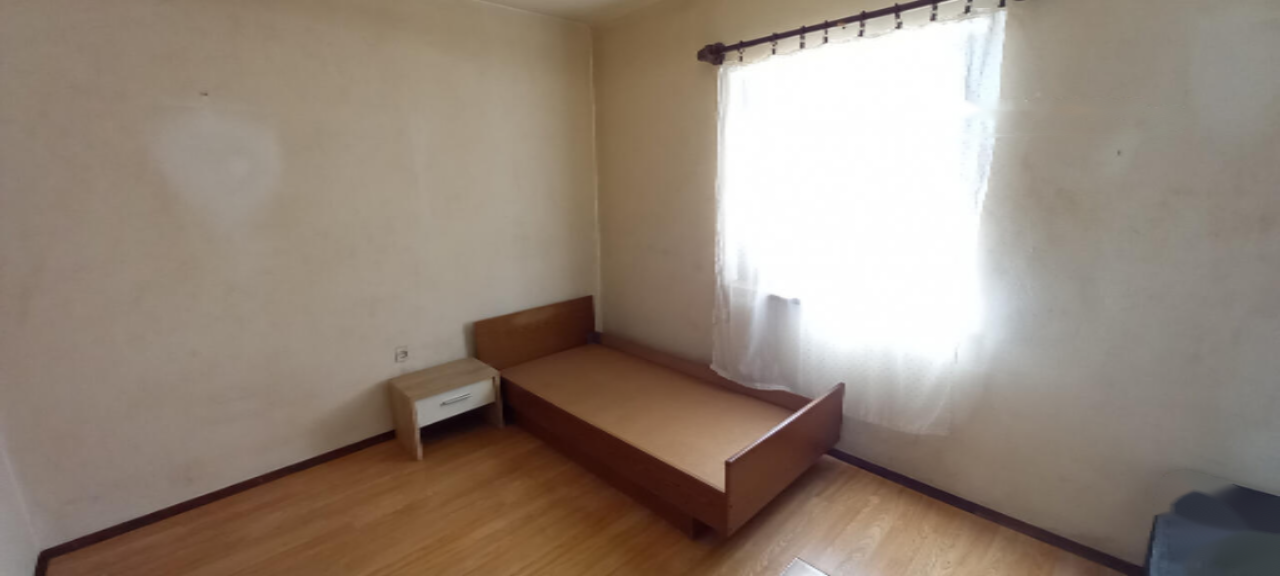 Ферма в Дравограде, Словения, 11 816 м² - фото 11