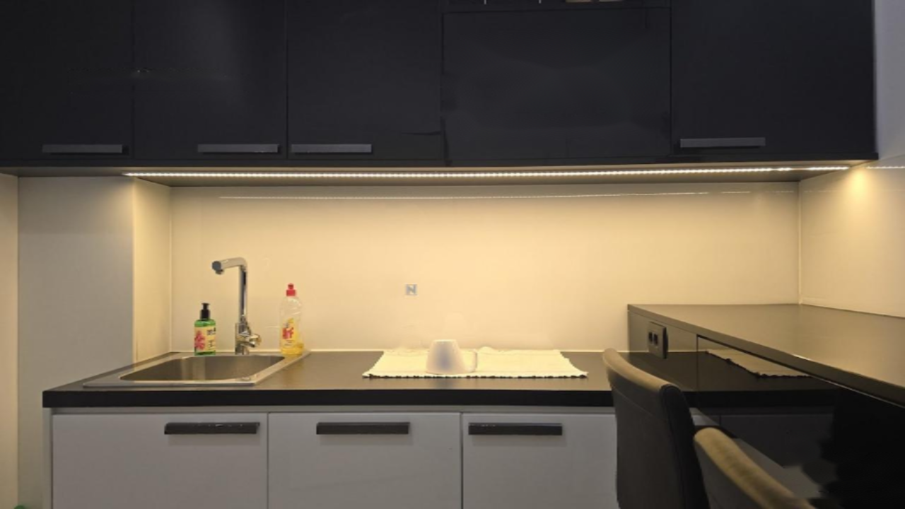 Офис в Любляне, Словения, 177 м² - фото 11