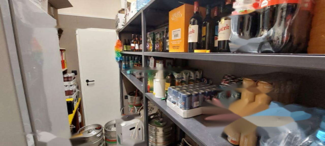 Офис в Любляне, Словения, 125 м² - фото 11