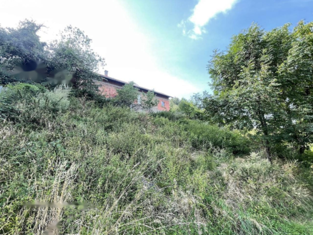 Ферма в Мариборе, Словения, 67 791 м² - фото 11