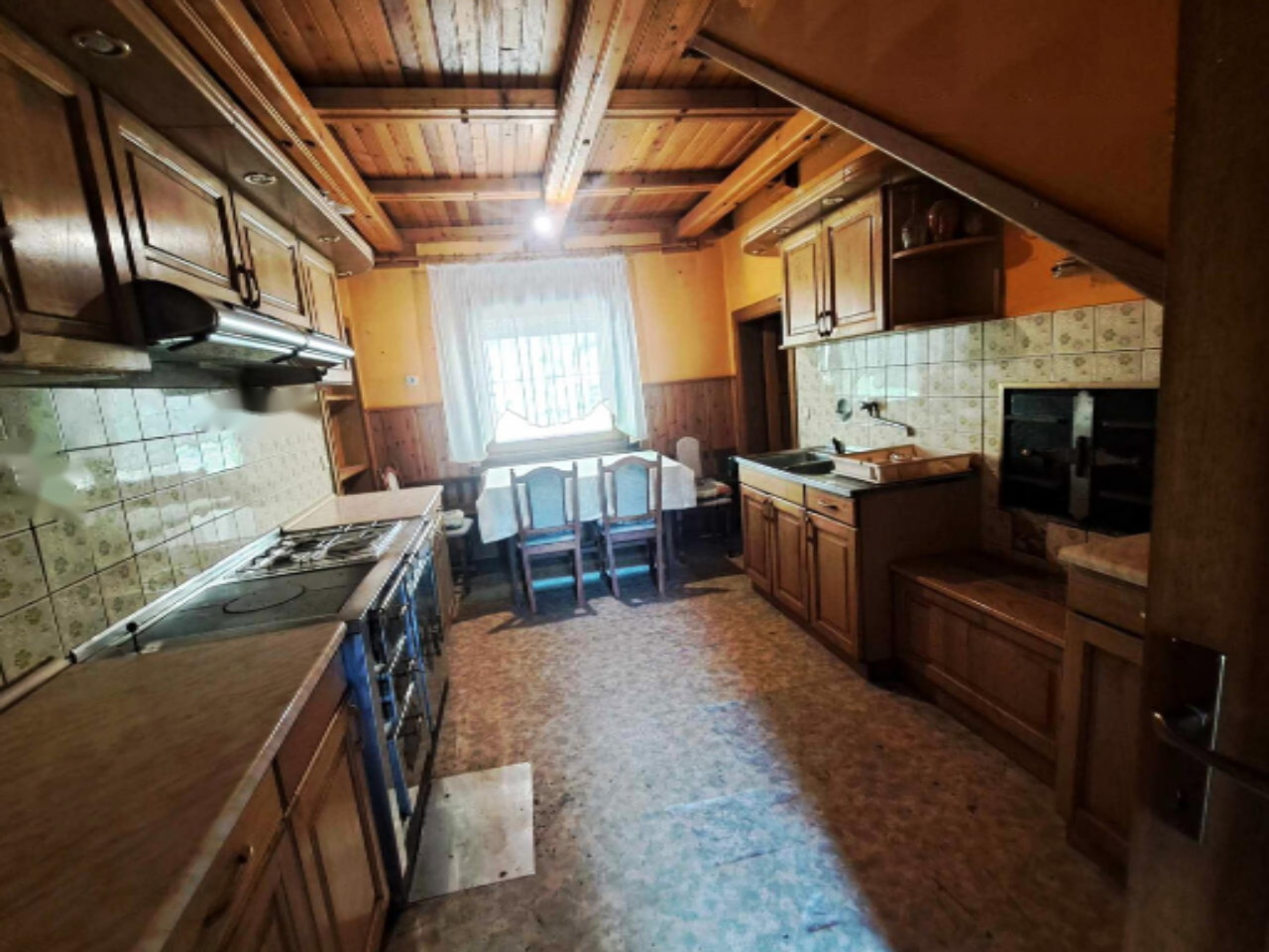 Ферма в Камнике, Словения, 96 595 м² - фото 11