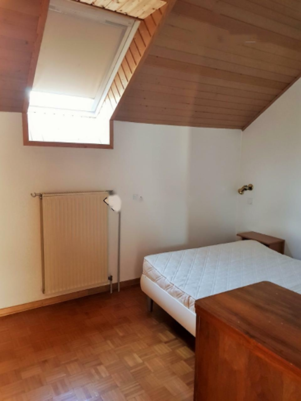 Дом в Любляне, Словения, 645 м² - фото 11