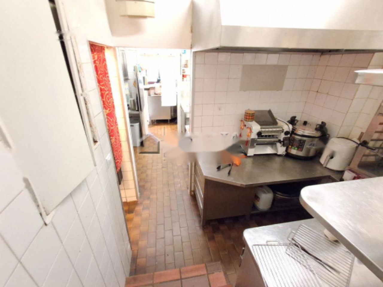 Офис в Любляне, Словения, 80 м² - фото 11