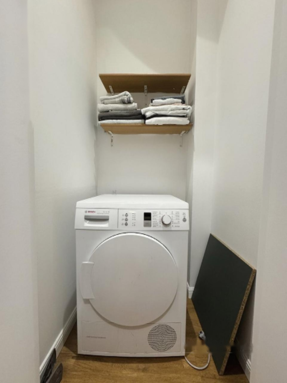 Офис в Любляне, Словения, 83 м² - фото 11