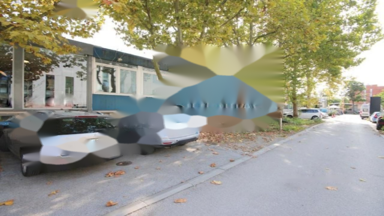 Офис в Любляне, Словения, 1 633 м² - фото 11