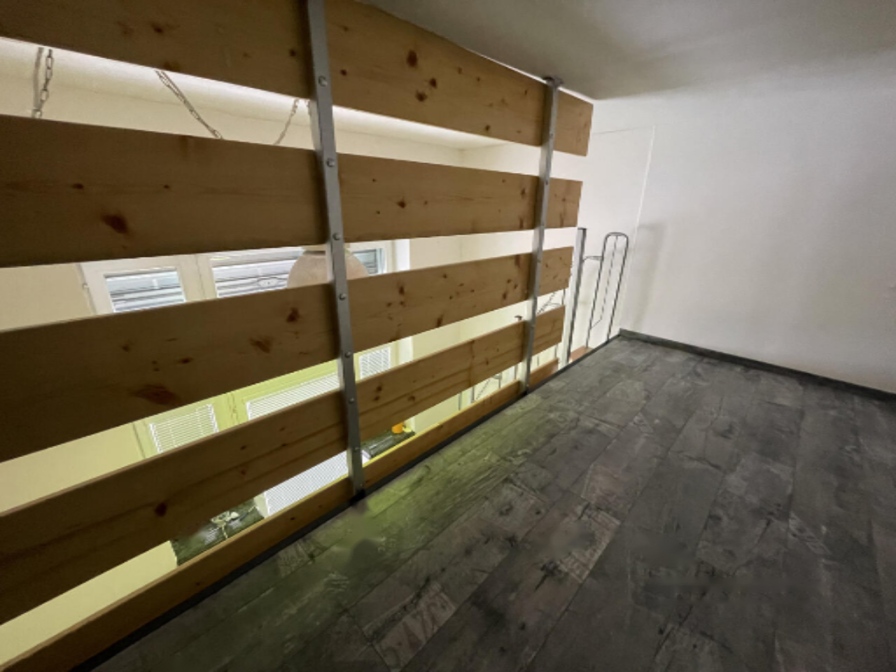 Офис в Любляне, Словения, 51 м² - фото 11