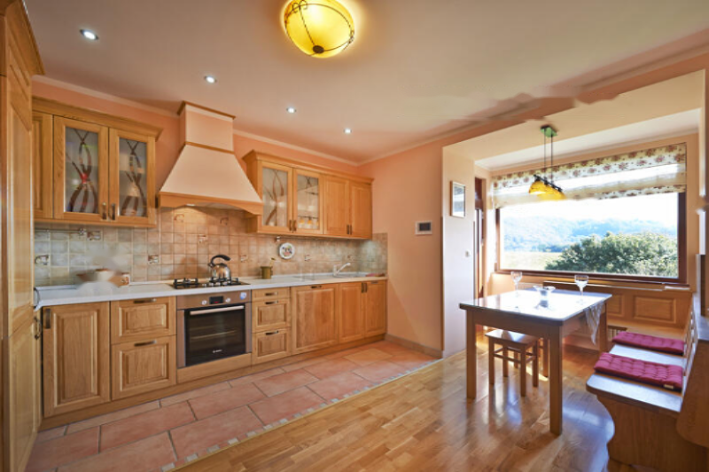 Ферма в Кране, Словения, 14 569 м² - фото 11