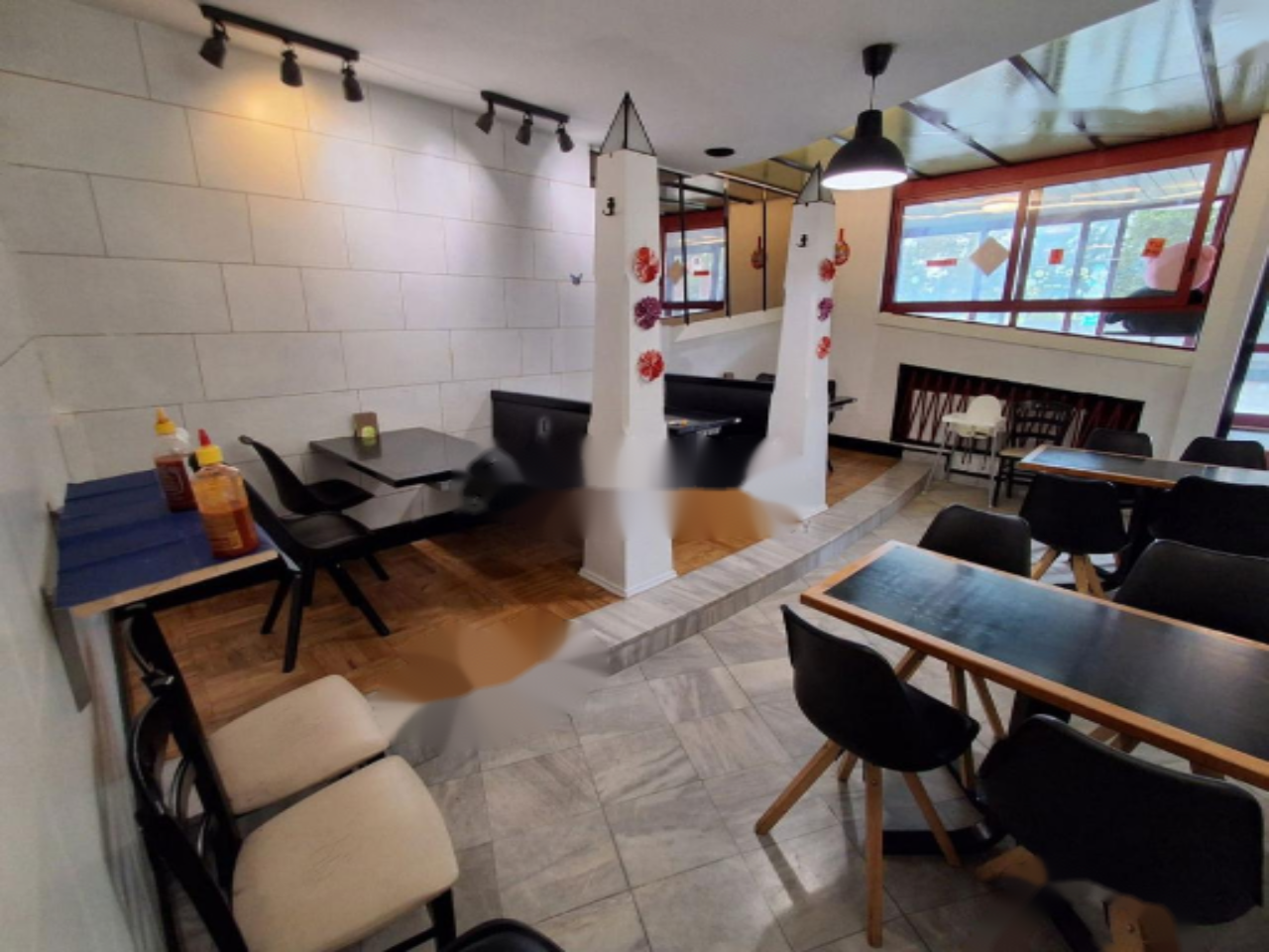 Офис в Любляне, Словения, 80 м² - фото 12