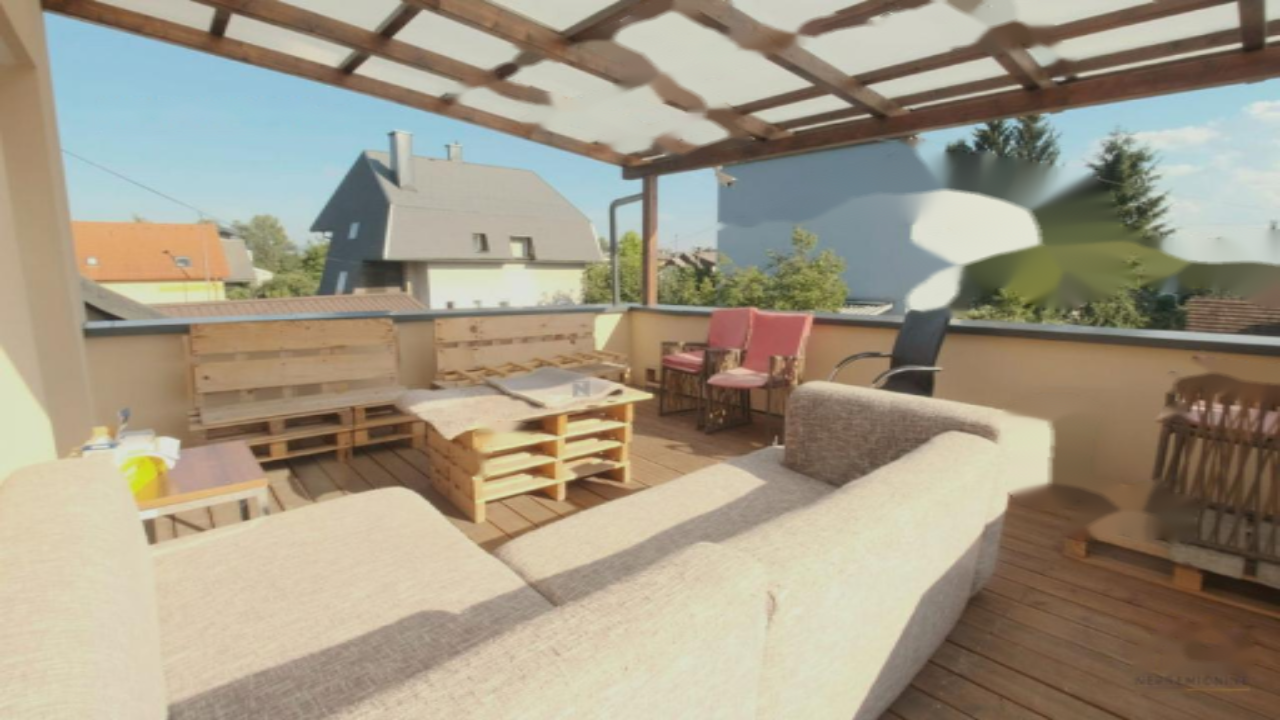 Дом в Любляне, Словения, 433 м² - фото 12