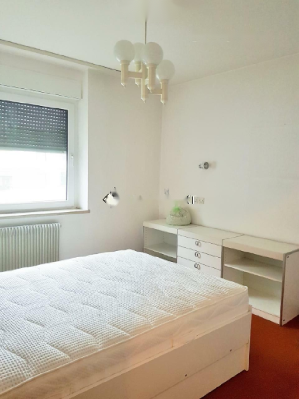 Дом в Любляне, Словения, 645 м² - фото 12