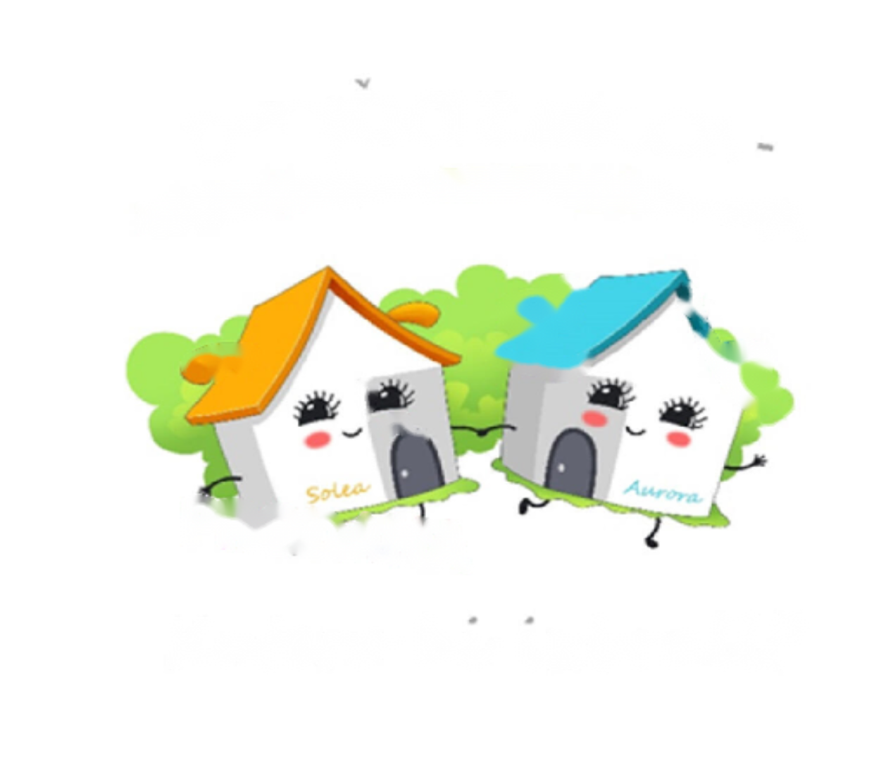 Дом в Любляне, Словения, 137 м² - фото 12