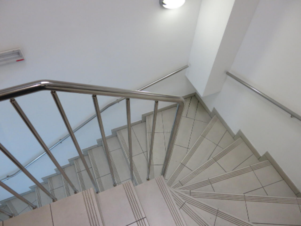 Офис в Любляне, Словения, 500 м² - фото 12