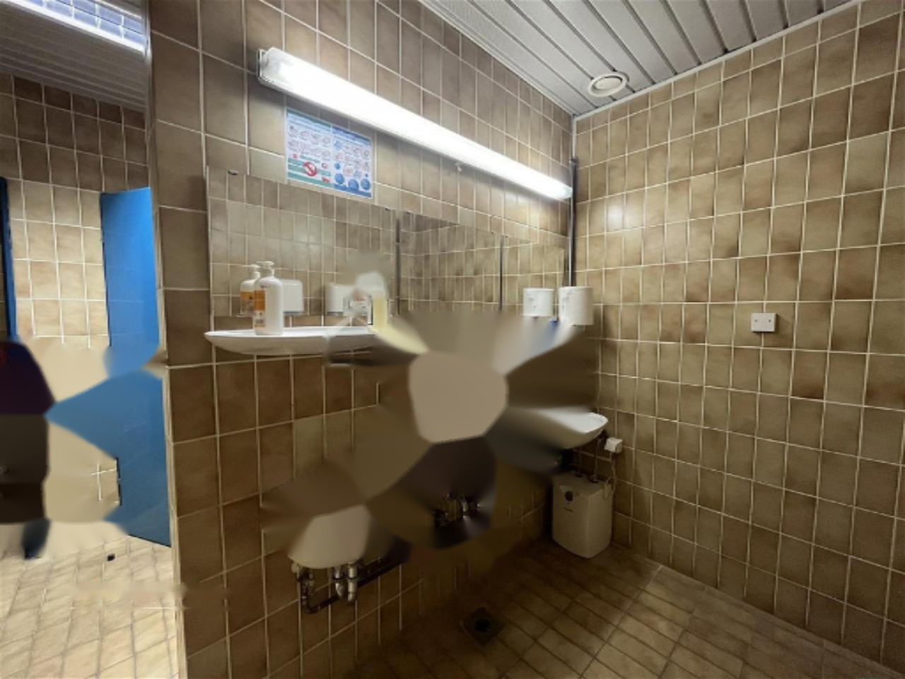 Офис в Любляне, Словения, 452 м² - фото 12