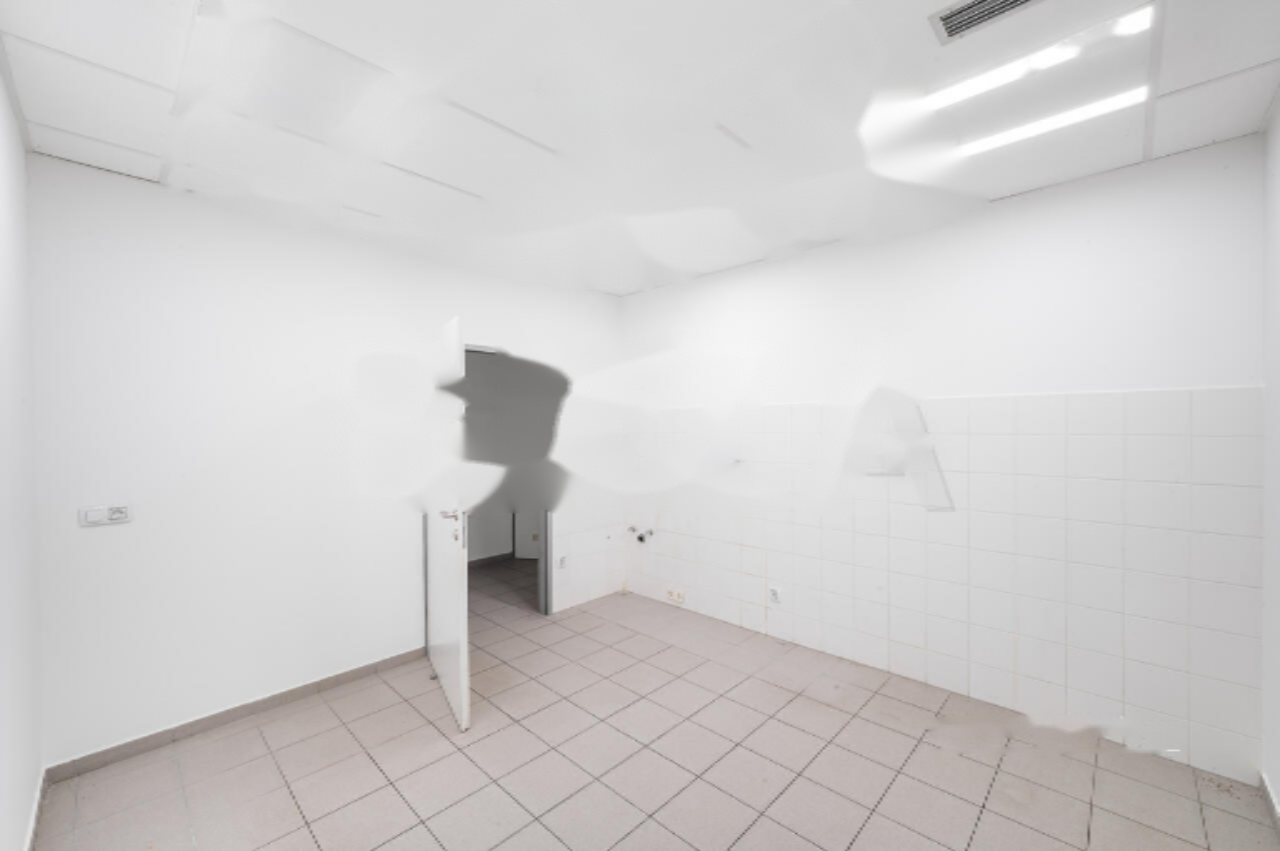 Офис в Любляне, Словения, 458 м² - фото 12