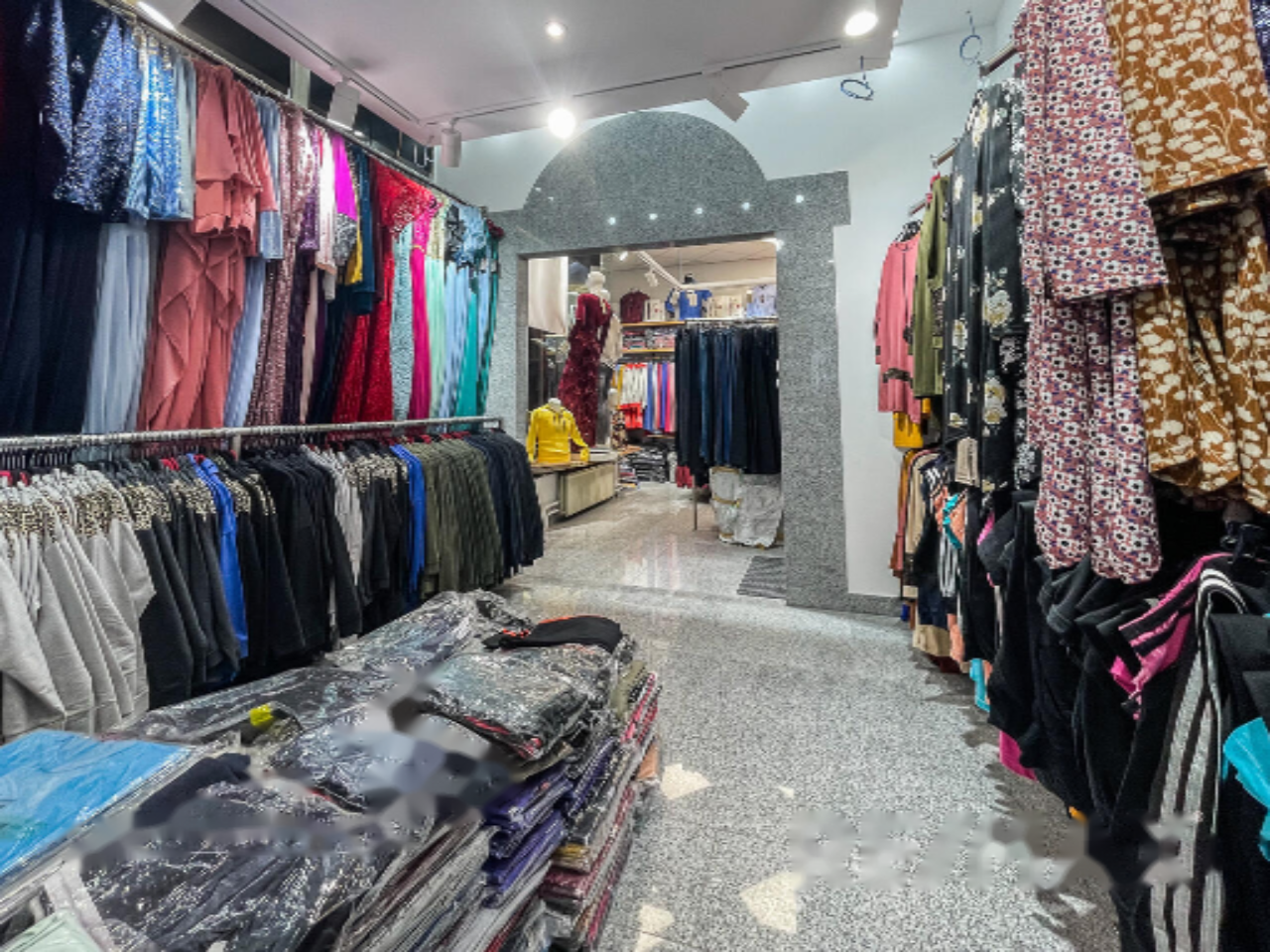 Офис в Любляне, Словения, 34 м² - фото 12