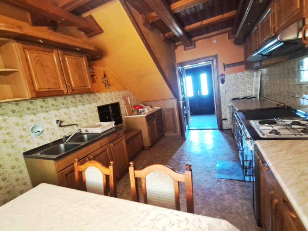 Ферма в Камнике, Словения, 96 595 м² - фото 12