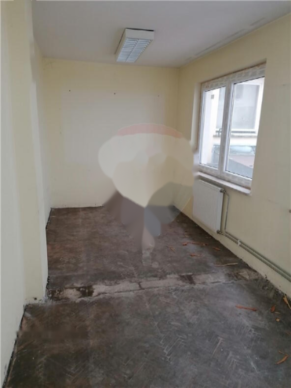 Офис в Любляне, Словения, 191 м² - фото 12