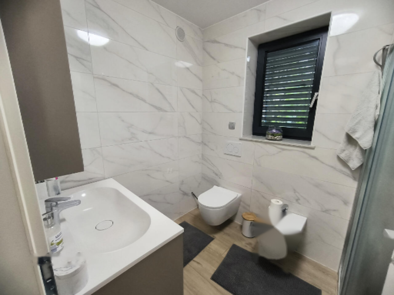 Дом в Любляне, Словения, 252 м² - фото 12