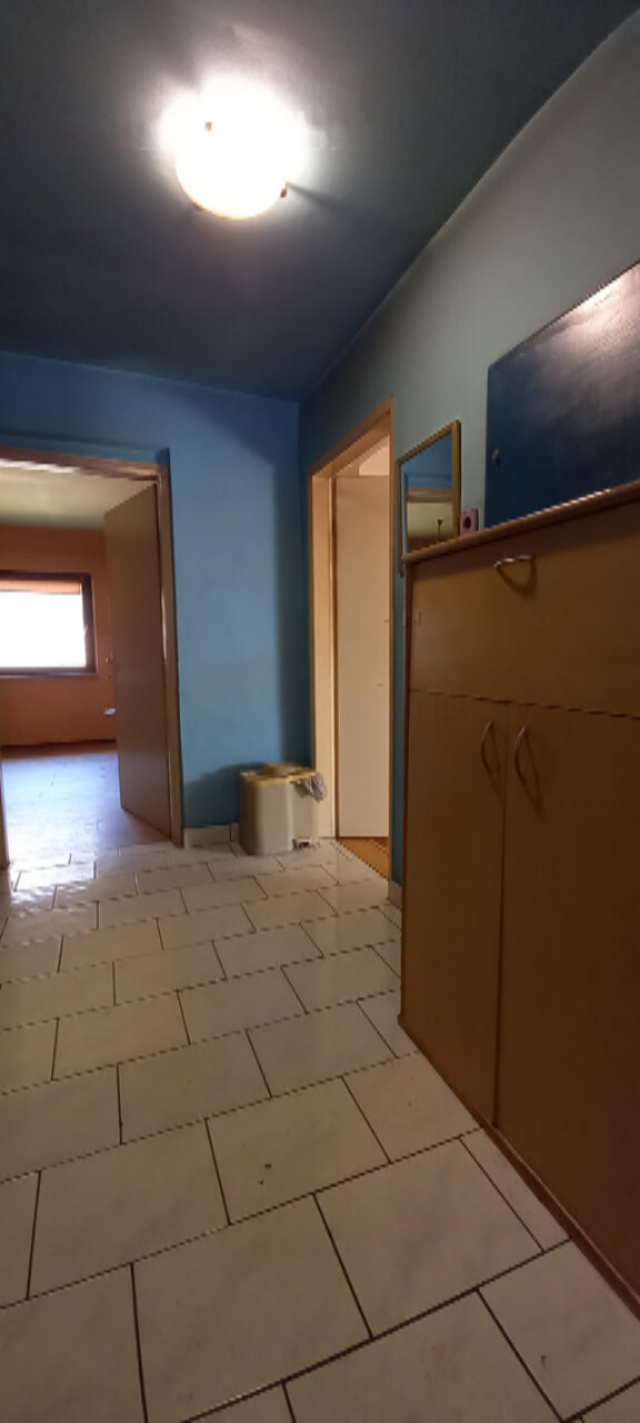 Ферма в Дравограде, Словения, 11 816 м² - фото 12