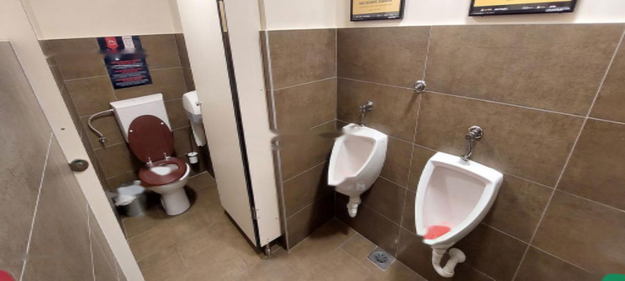 Офис в Любляне, Словения, 125 м² - фото 12