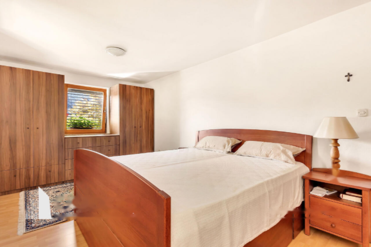 Дом в Любляне, Словения, 379 м² - фото 12