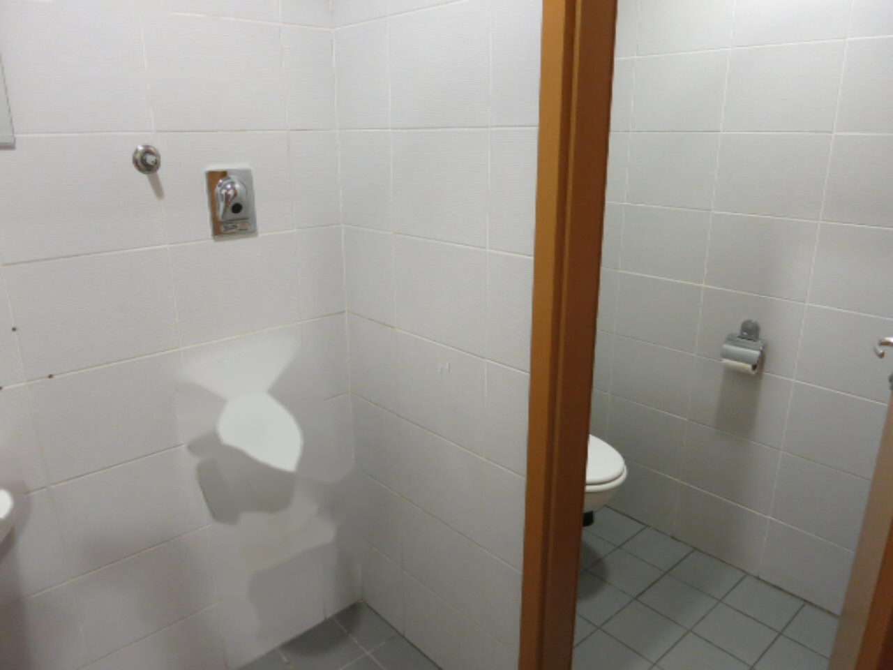 Офис в Любляне, Словения, 500 м² - фото 12