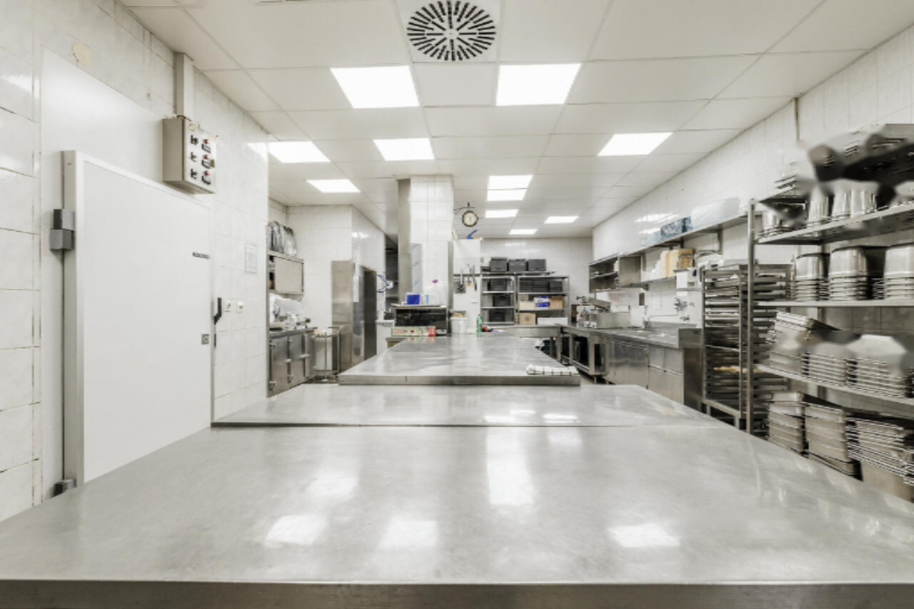 Офис в Любляне, Словения, 573 м² - фото 13