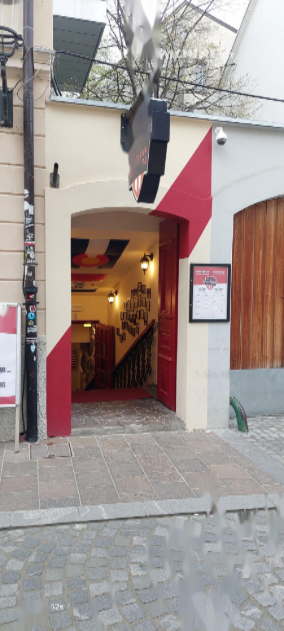 Офис в Любляне, Словения, 125 м² - фото 13