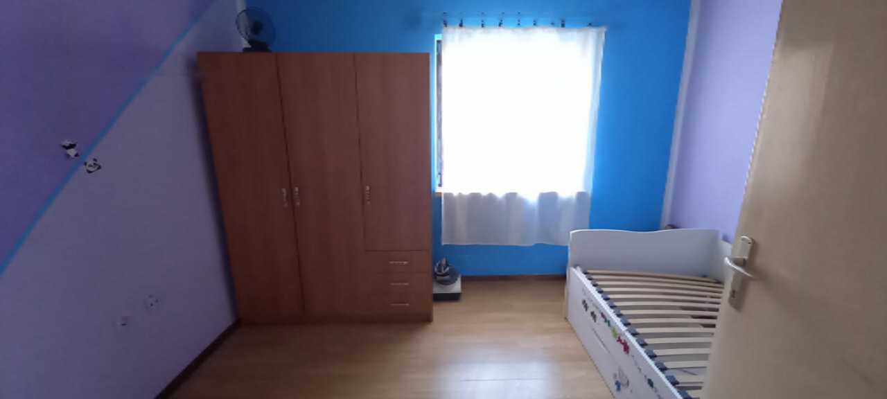 Ферма в Дравограде, Словения, 11 816 м² - фото 13