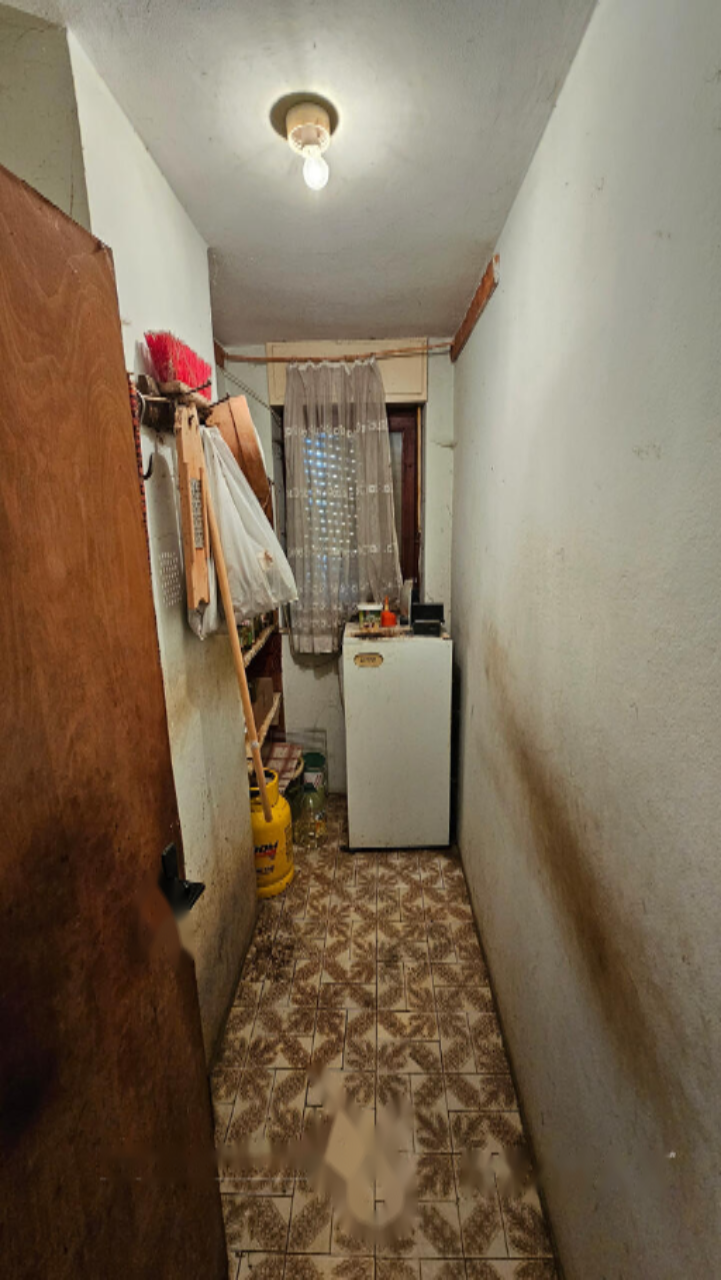 Ферма в Жалеце, Словения, 80 000 м² - фото 13