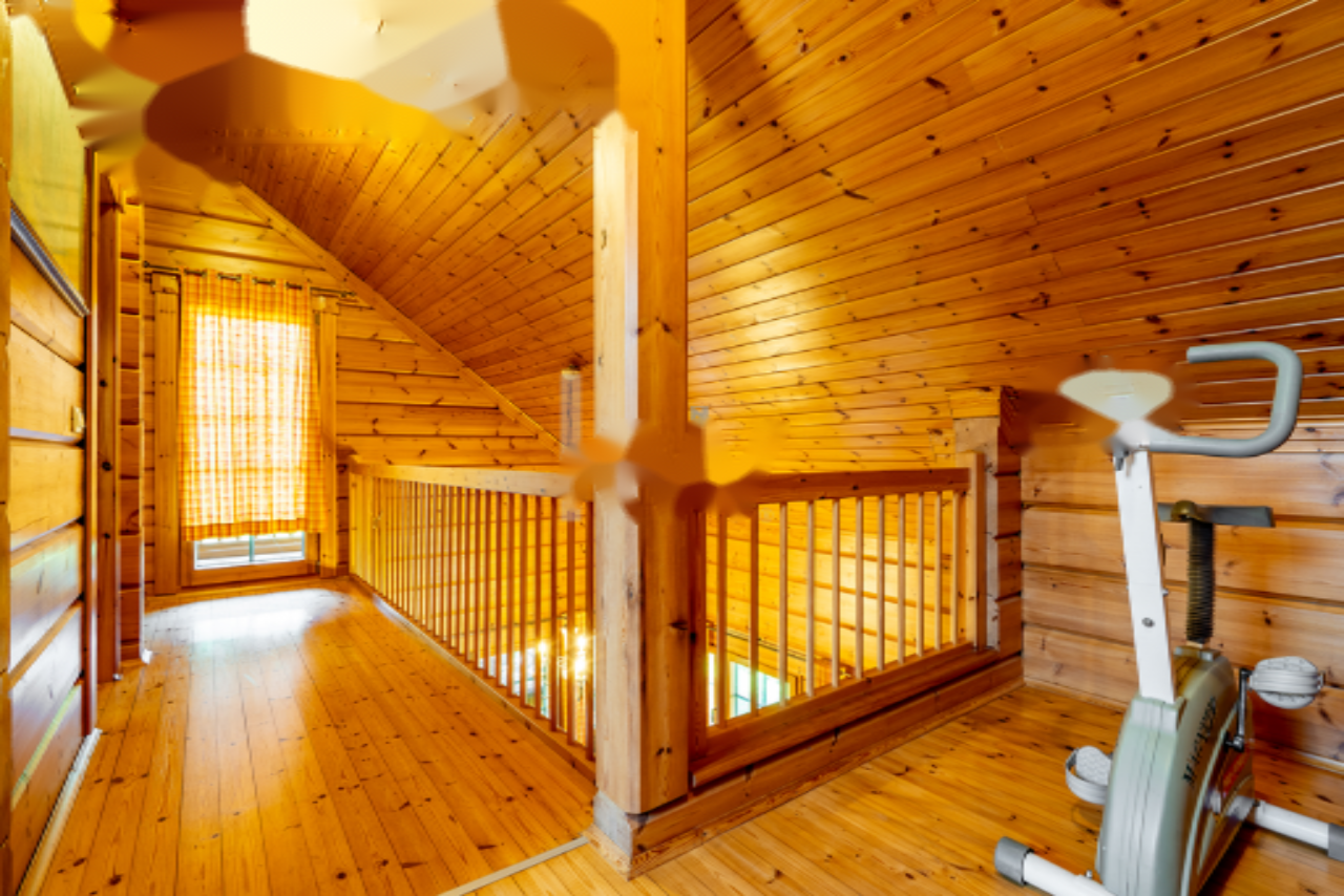 Дом в Любляне, Словения, 176 м² - фото 13