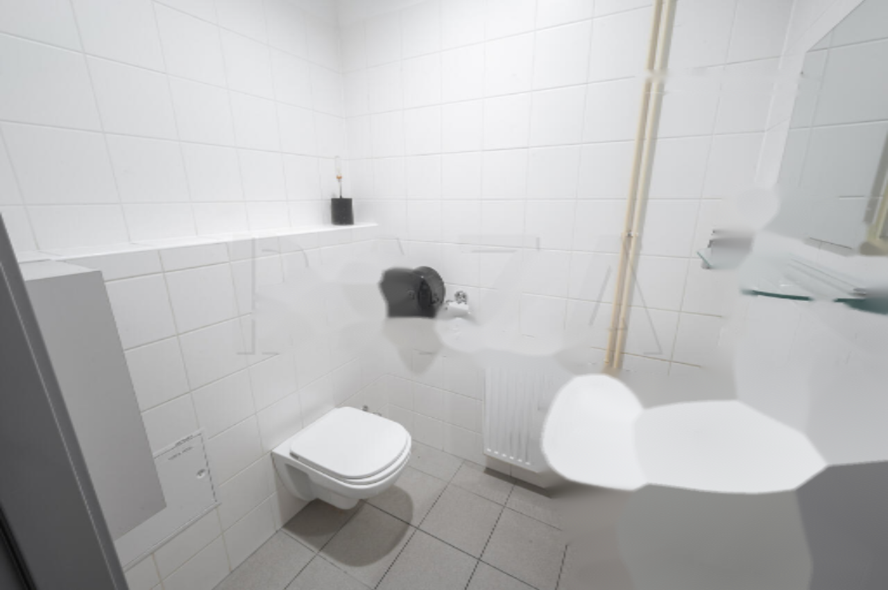 Офис в Любляне, Словения, 459 м² - фото 13