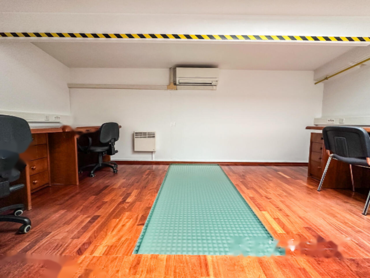 Офис в Любляне, Словения, 371 м² - фото 13