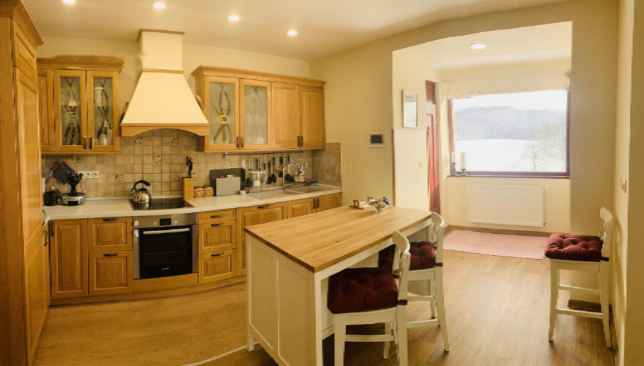 Ферма в Кране, Словения, 14 569 м² - фото 13