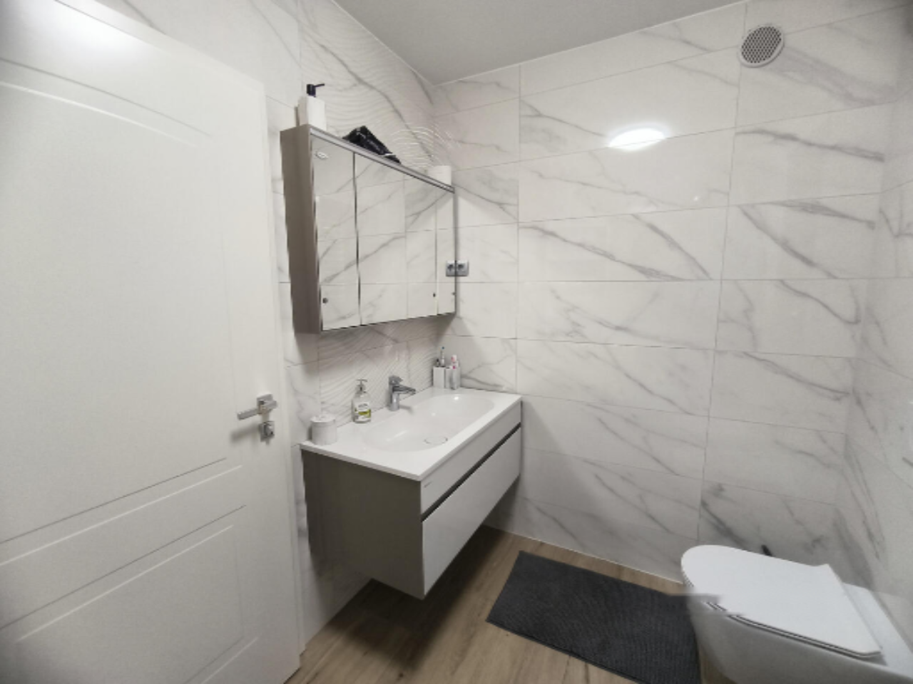 Дом в Любляне, Словения, 252 м² - фото 13