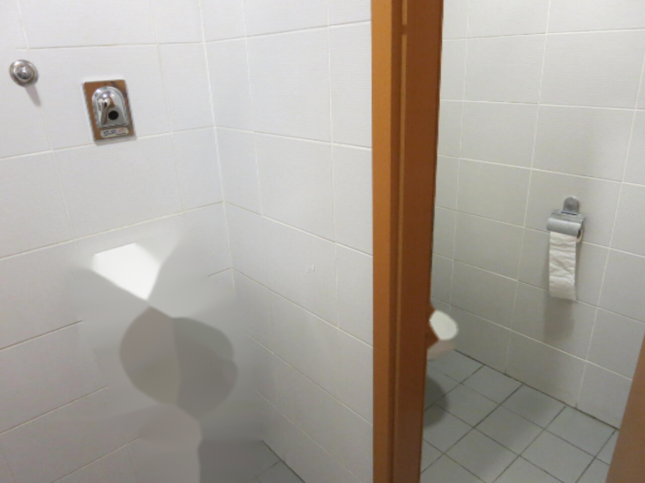 Офис в Любляне, Словения, 500 м² - фото 13