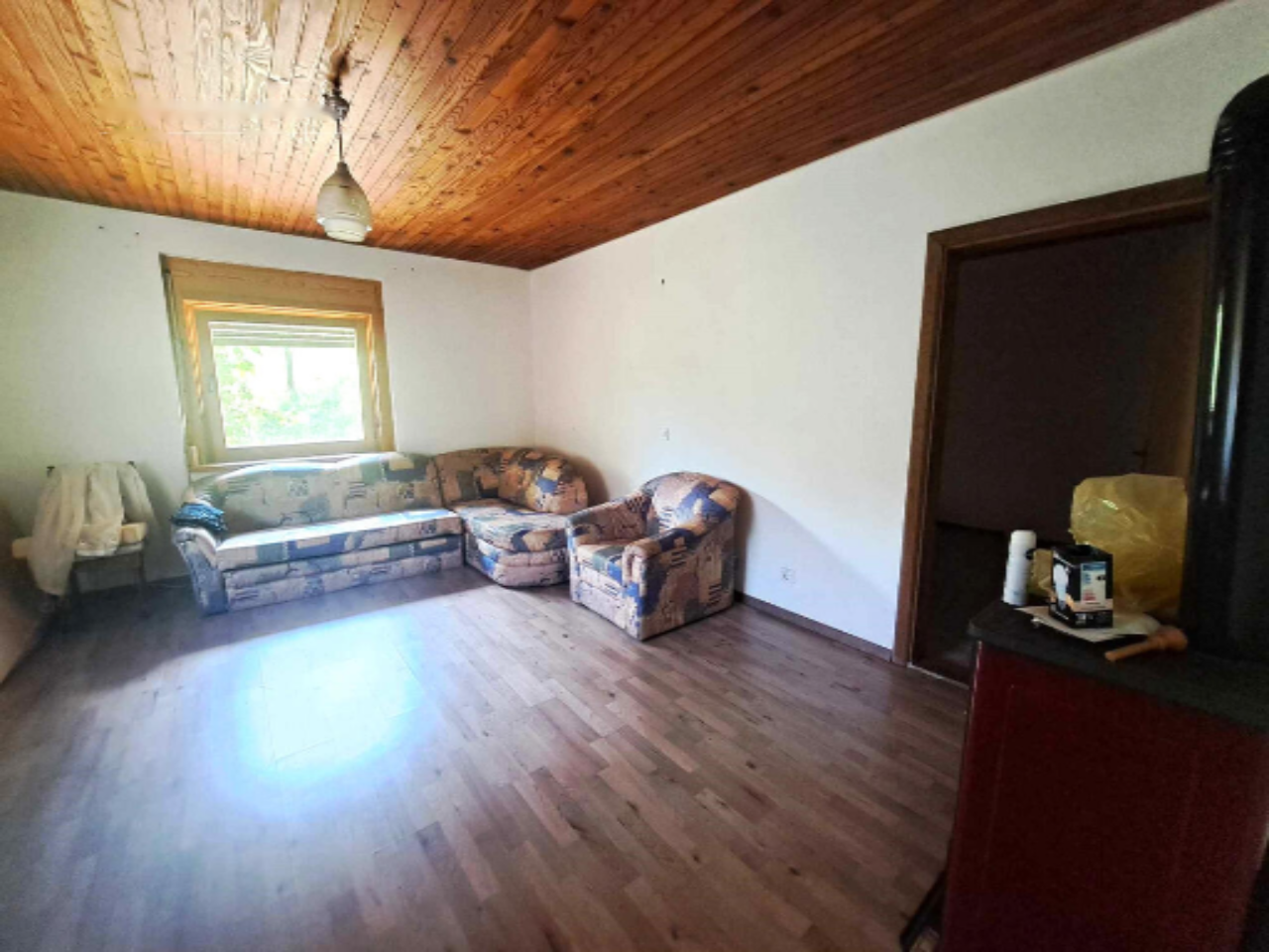 Ферма в Камнике, Словения, 96 595 м² - фото 13