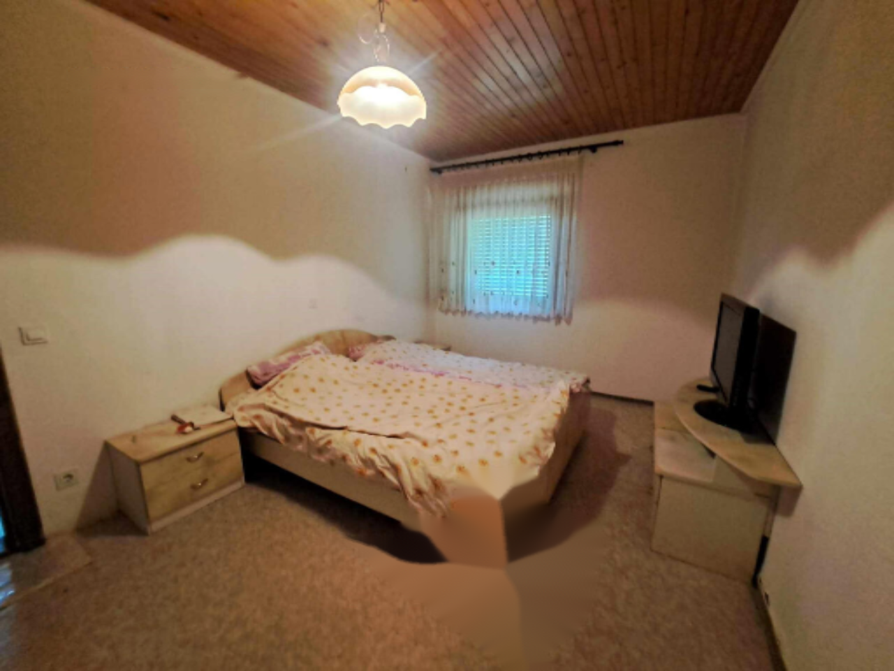 Ферма в Камнике, Словения, 96 595 м² - фото 14